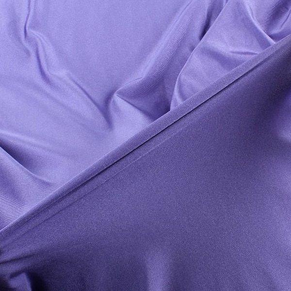 Jersey fabric