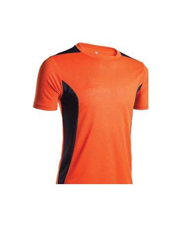 Sports jerseys