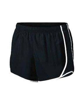 Sports shorts