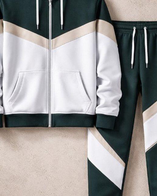 Tracksuits