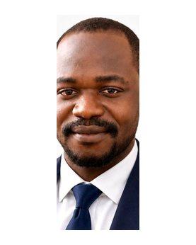 Gabriel Olumuyiwa Fashanu