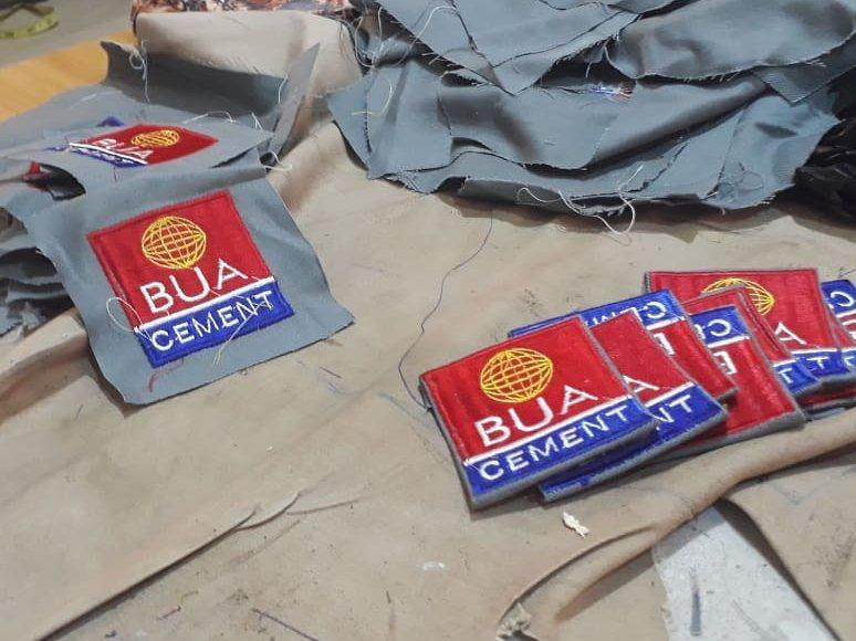 Branding & Printing