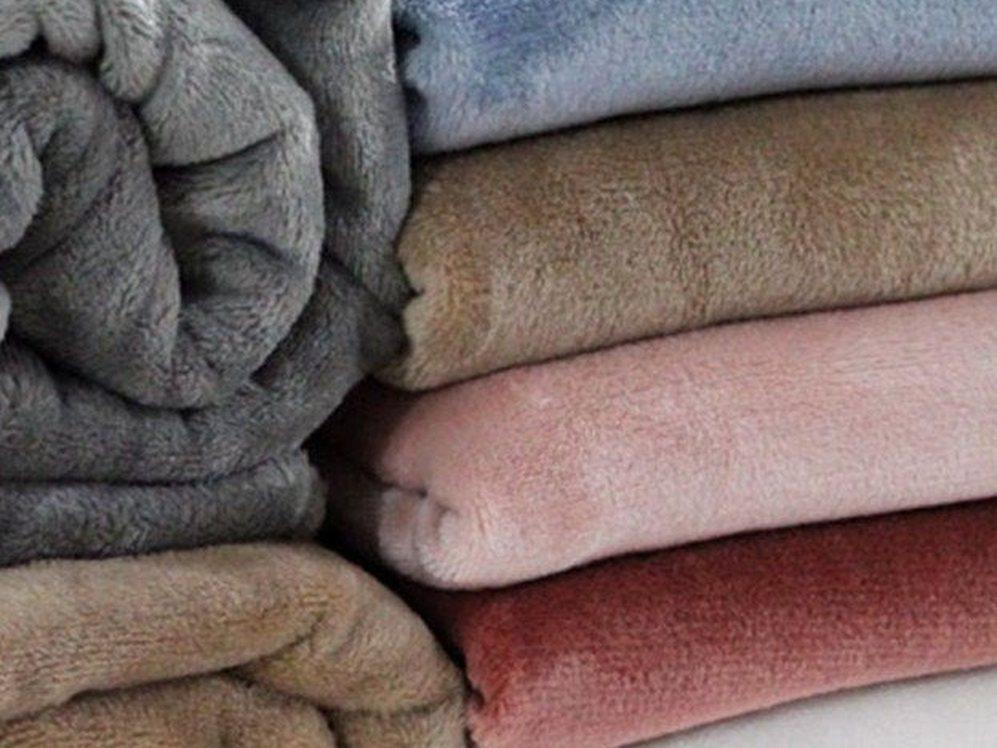Fabric Supply & Retail