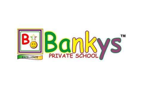 Bankys Private School