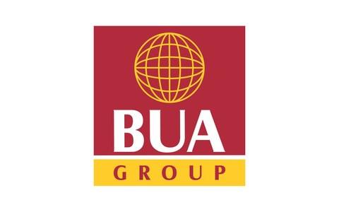 BUA Group