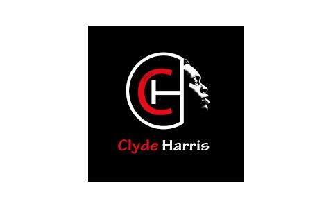 Clyde Harris