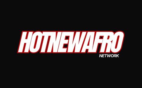 HotNewAfro