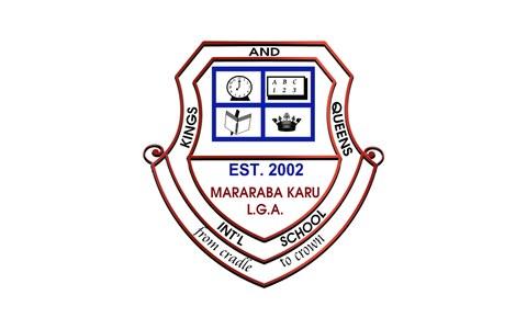 King and Queen International Schools