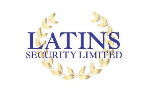 Latins Security Limited