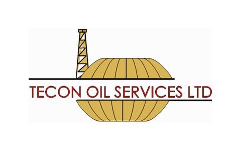 Tecon Oil Services Ltd