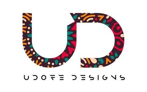 Udofe Designs